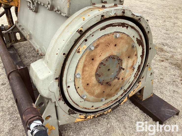 caterpillar-342-natural-gas-power-unit-image-10