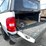 #1429-•-2008-white-chevy-silverado-(has-wi-title)-(of)-image-44