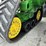 2024-john-deere-8rx-410-image-69