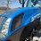 2015-new-holland-t7.210-image-13