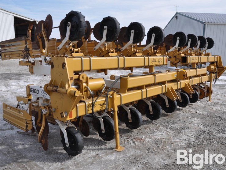 buffalo-6300-image-3