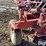 case-ih-720-image-19