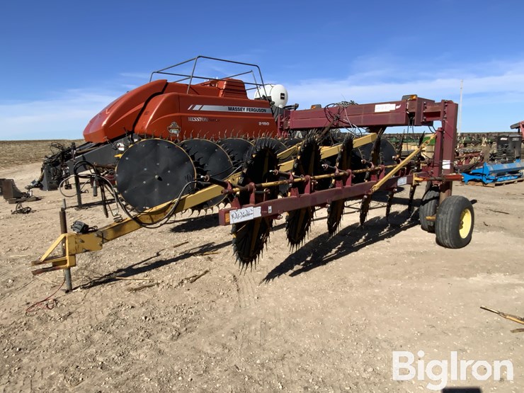 2014-darf-917-image-1