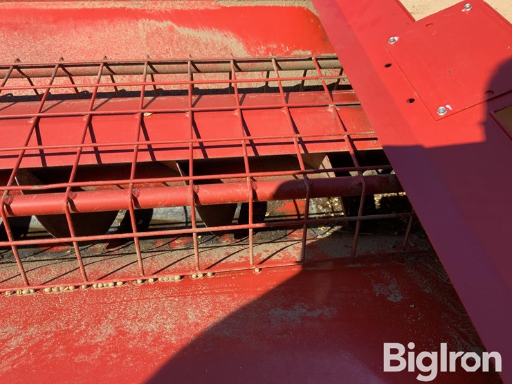 2023-westfield-10”-electric-transfer-auger-image-10