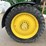 2015-john-deere-r4038-image-65