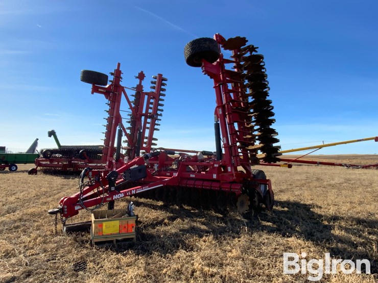 2023-horsch-joker-rx35-image-1