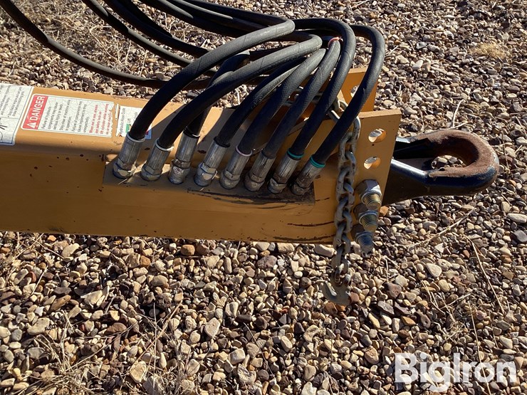 johnson-mfg-hygrade-1400rs-image-10