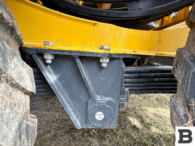 2022-new-holland-340s-plus-baler---carlton,-wa-image-25