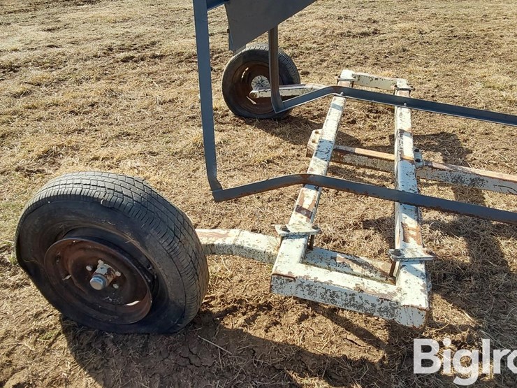 shop-built-trailer-image-12