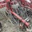 shop-built/case-12r30-strip-till-bar-image-19