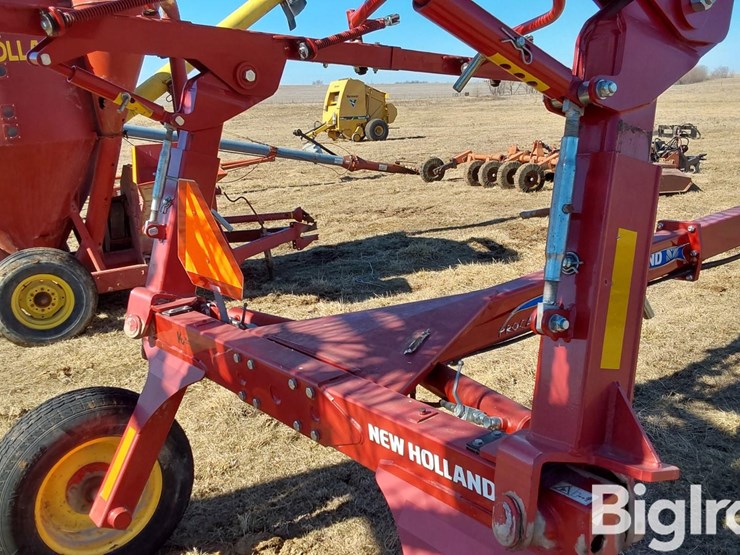 2018-new-holland-procart-1225-image-20