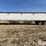 2009-timpte-grain-trailer-image-8