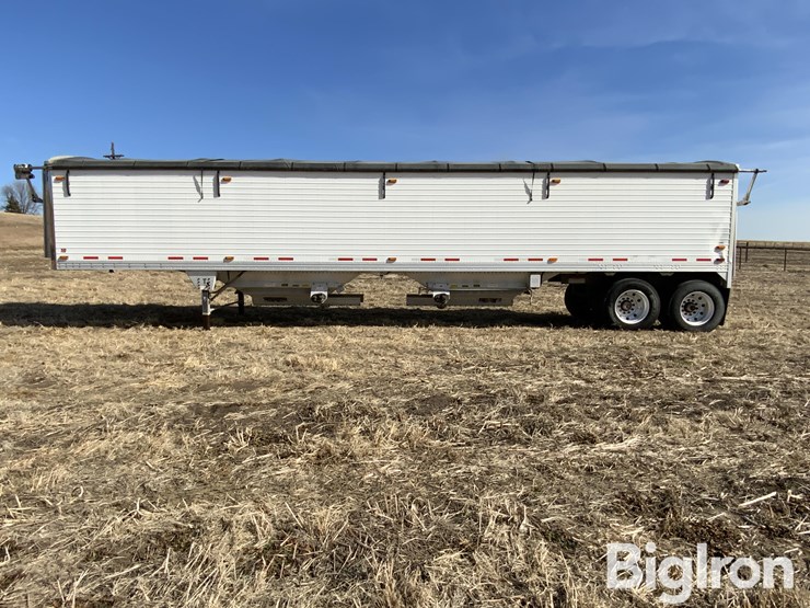 2009-timpte-grain-trailer-image-8