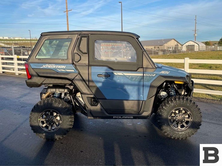 2024-polaris-xpedition-adv-1000-image-8