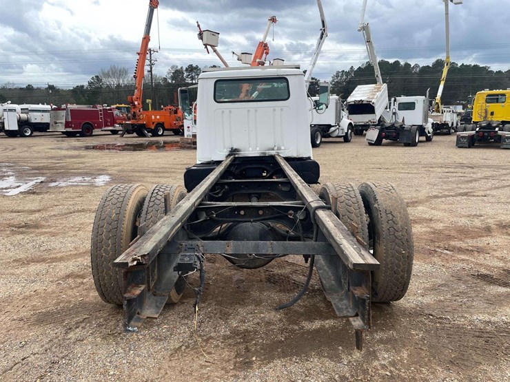 1999-international-4700-image-6