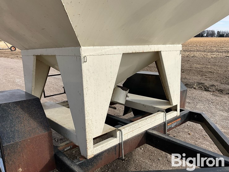 friesen-110-image-10