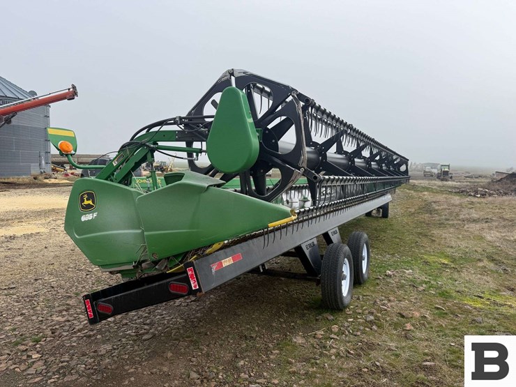 john-deere-635f-image-5