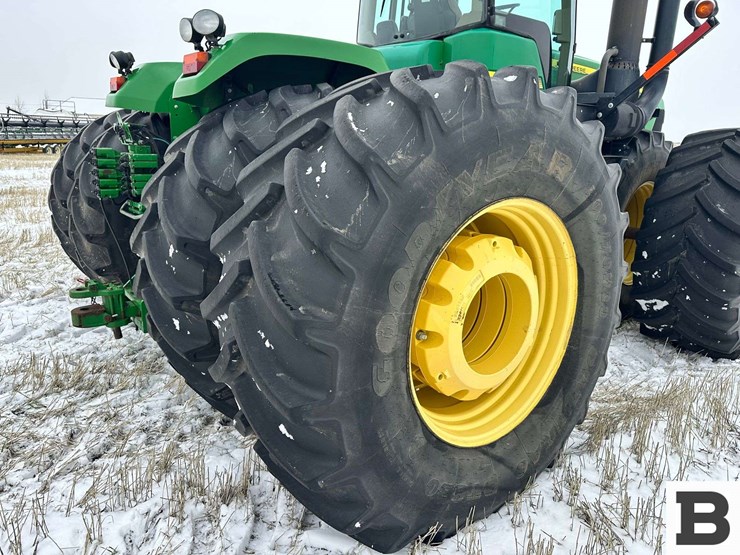 2011-john-deere-9530-image-109
