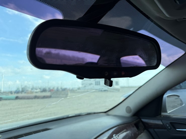 #36257-•-inop-2016-chevrolet-impala-sedan-2g1wb5e37g1108143-inv#-36257-image-33