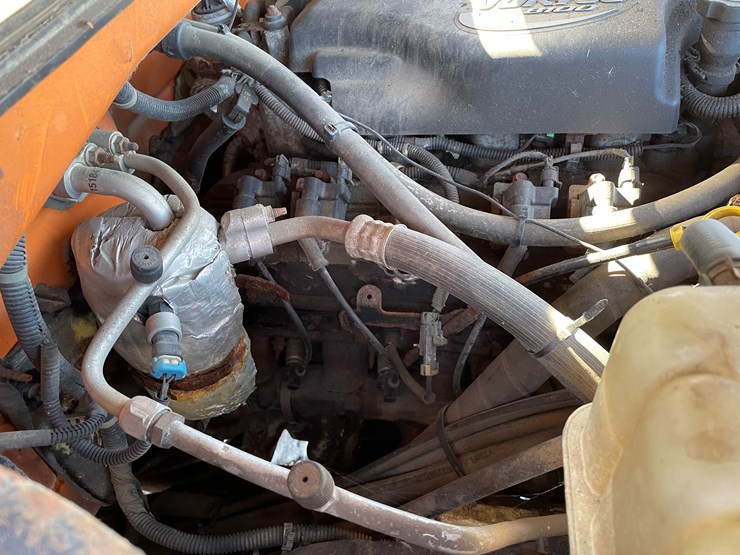 2003-chevrolet-3500-image-33