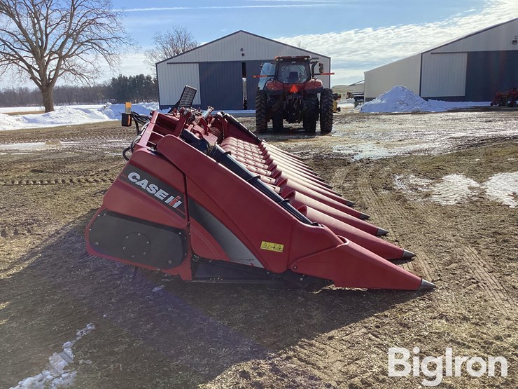 2019-case-ih-4412f-image-4