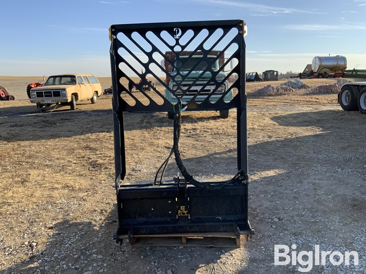 cl-ez-puller-xl-pro-3-pt-tree-puller-image-6