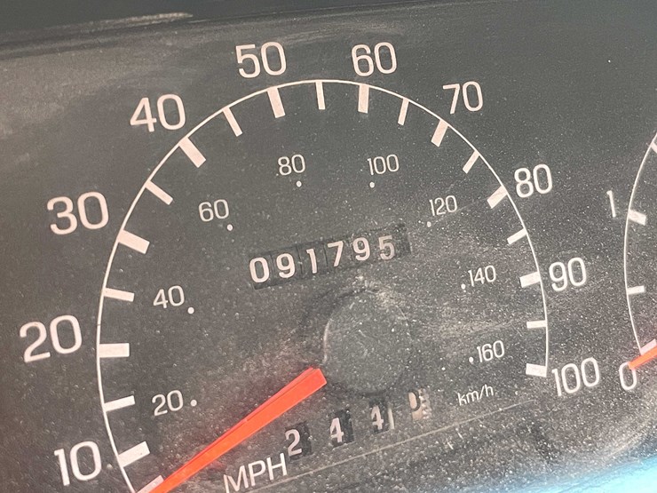 2006-ford-f650-xl-image-56