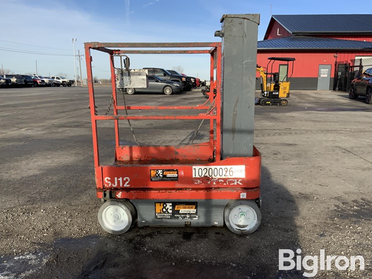 2017-skyjack-sj12-image-8