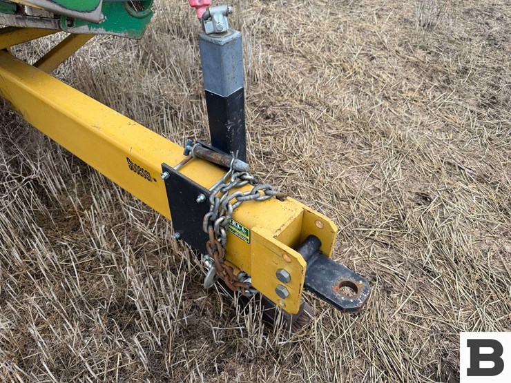 john-deere-635f-image-6