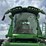 2013-john-deere-s680-image-12