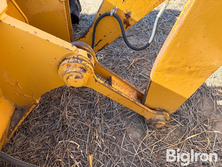 trojan-1500z-image-14