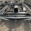 #2001-•-unused-jct-60"-skid-steer-brush-cutter-inv#-40699-image-5