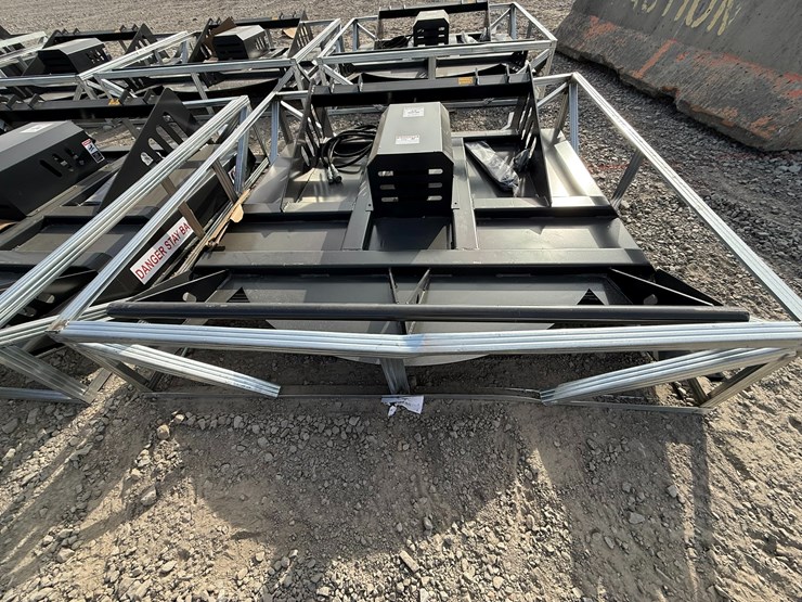 #2001-•-unused-jct-60"-skid-steer-brush-cutter-inv#-40699-image-5