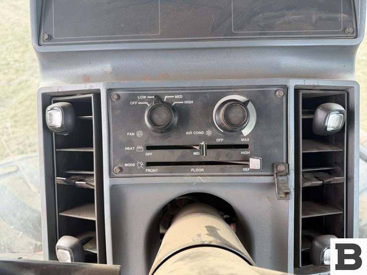 1992-case-ih-9250-image-82