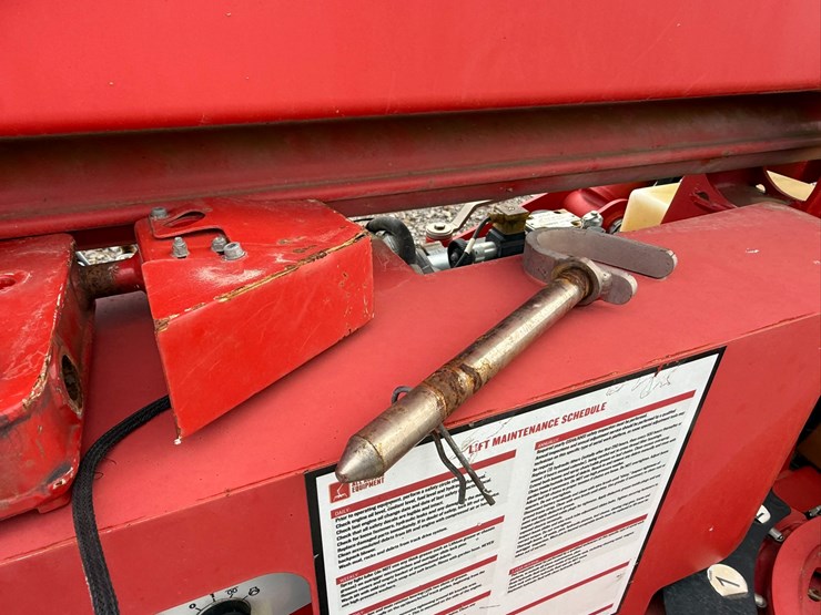 2021-cmc-83hd+-image-55