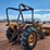 case-380-roadrunner-tractor-with-case-436-loader-image-4