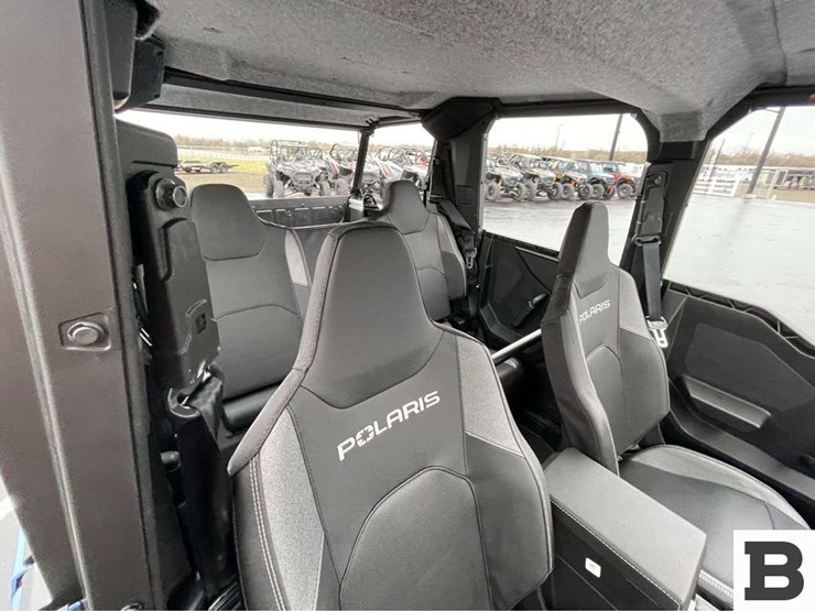 2024-polaris-xpedition-adv-image-15