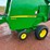 john-deere-450e-image-9