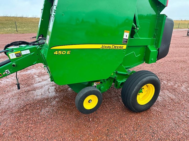 john-deere-450e-image-9