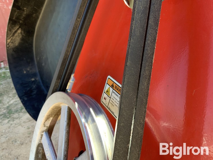 2023-westfield-10”-electric-transfer-auger-image-17