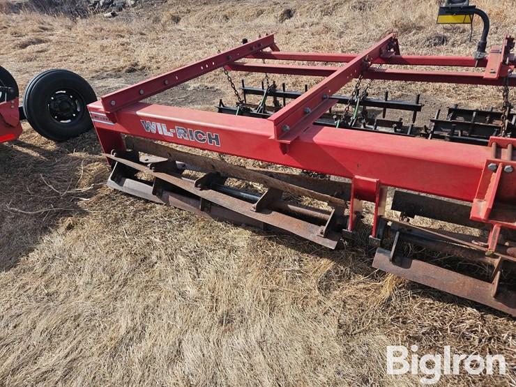 wil-rich-1403-image-10