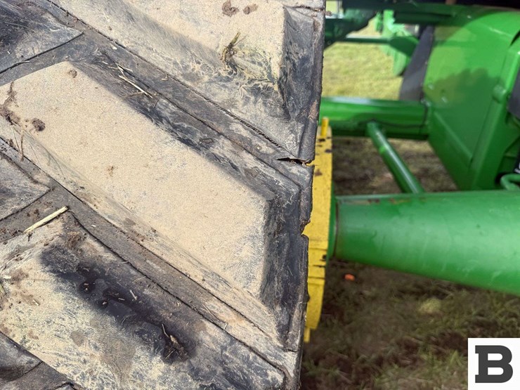 2009-john-deere-8430t-image-51