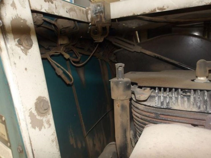 tennant-186-image-14