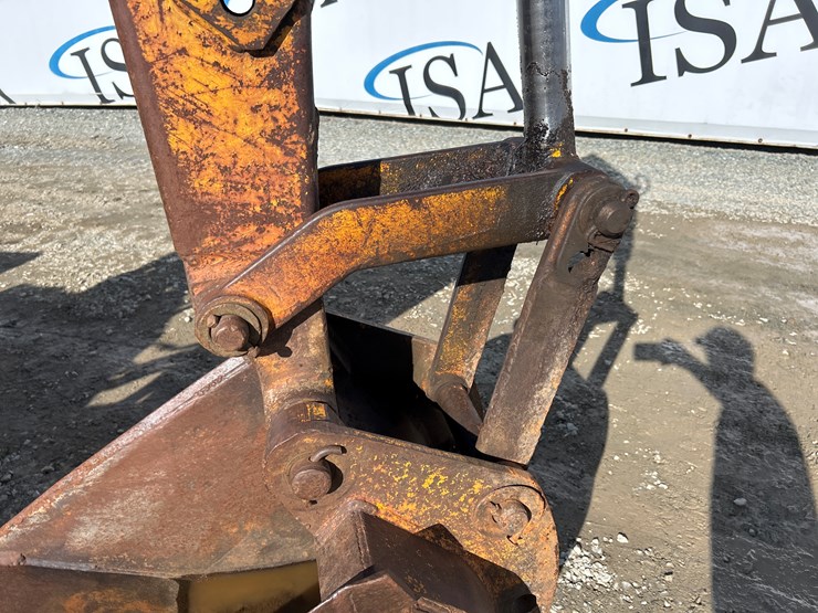 john-deere-350-image-39