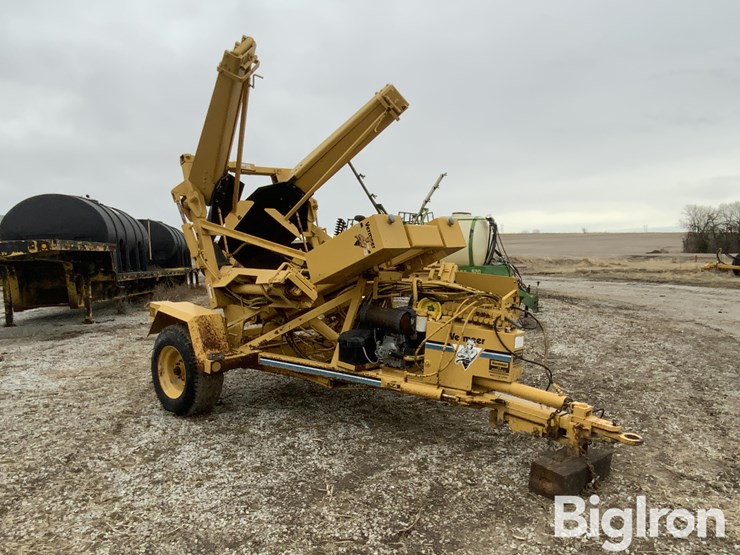 1999-vermeer-ts44a-image-3