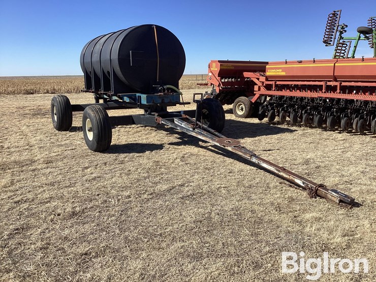 duo-lift-1600-image-3