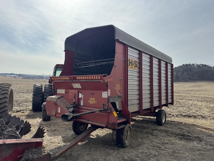 16-h-&-s-501-image-2