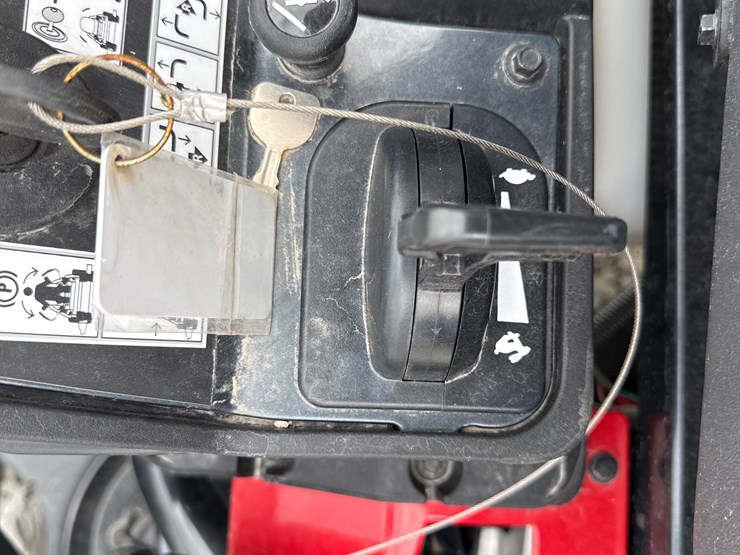 #32566-•-unused-troy-bilt-xp-54"-zero-turn-mower-inv#32566-image-18