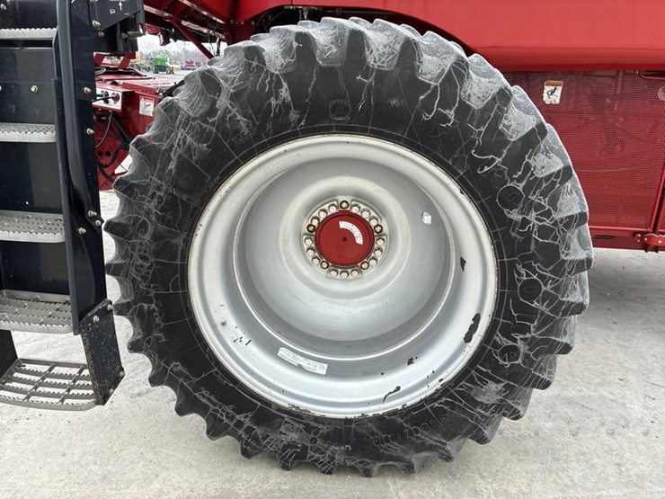 2008-case-ih-2588-image-42