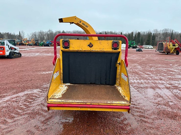 vermeer-bc1000xl-image-3